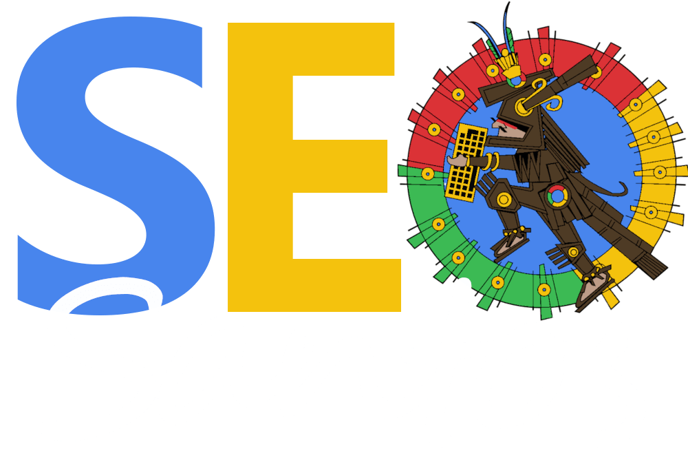 Seo santos , ing santos